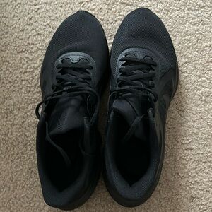 Nike Downshifter sneakers